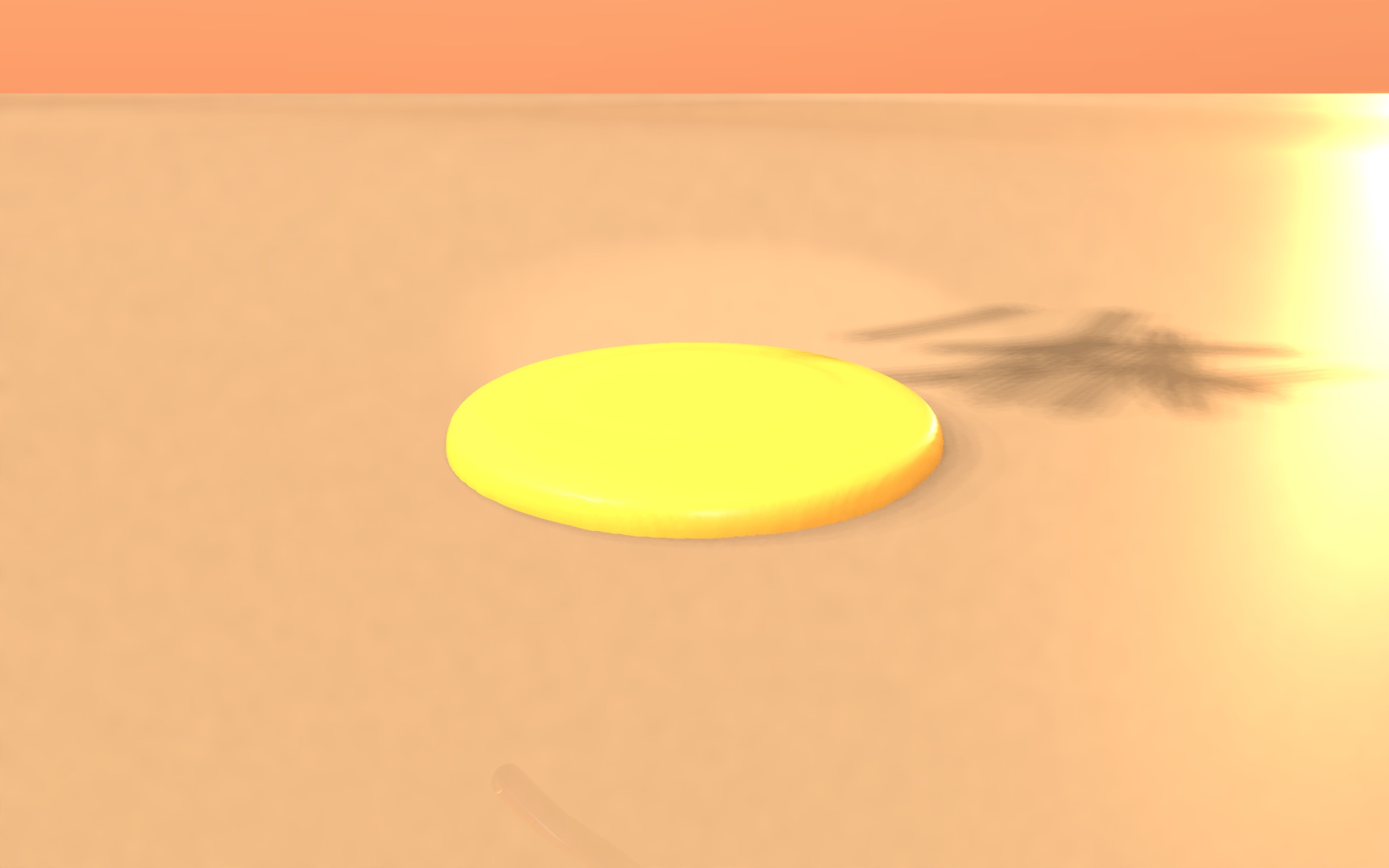 Visualizer · hotdogDropPlus-three-quarter