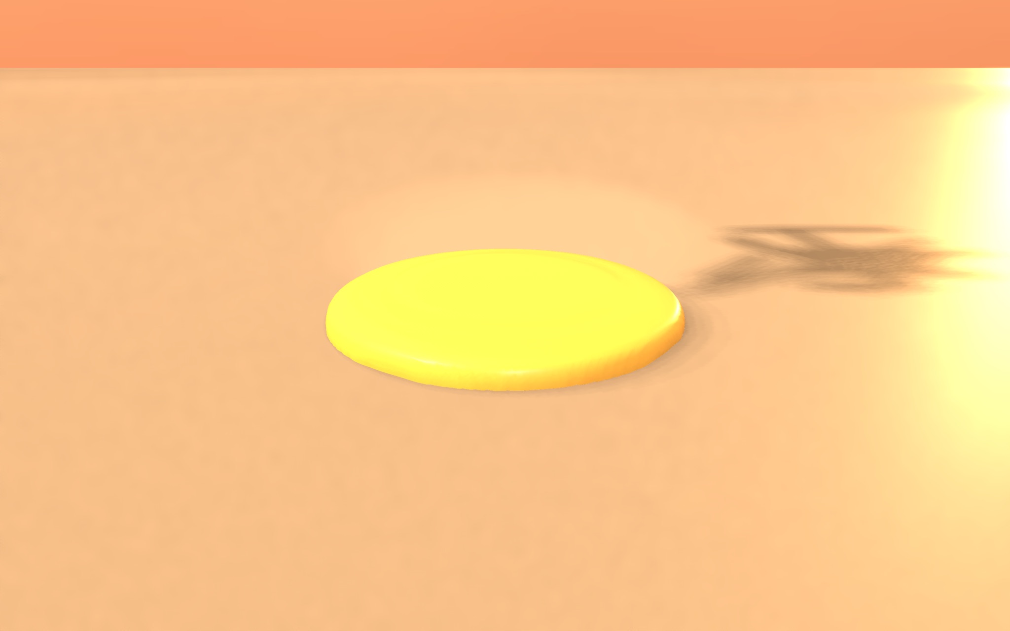 Visualizer · hotdogDropPlus-three-quarter