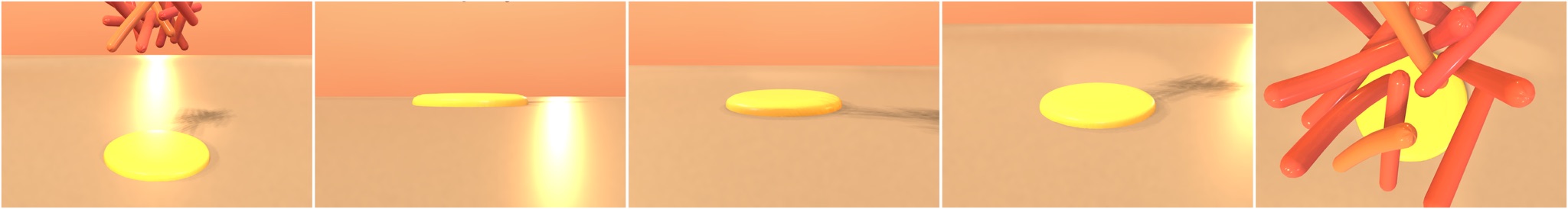 Visualizer · hotdogDropPlus