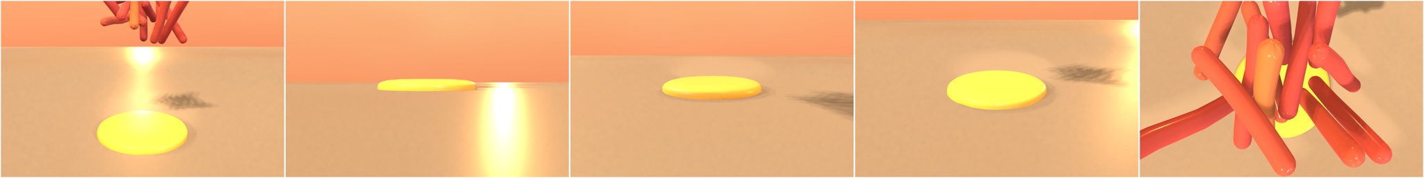 Visualizer · hotdogDropPlus