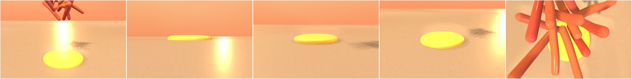 Visualizer · hotdogDropPlus