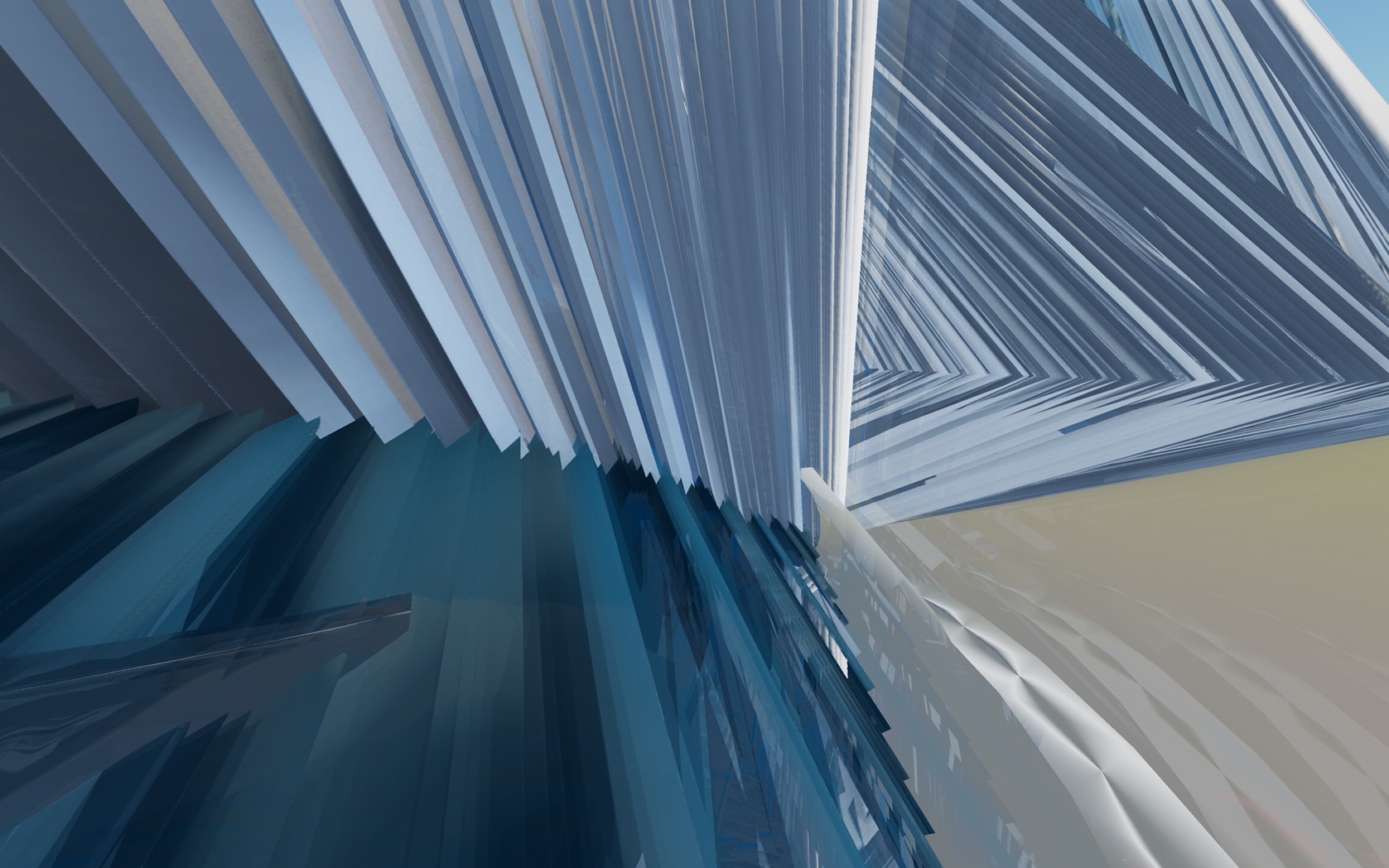 Visualizer · hotdogWaterslide-hero