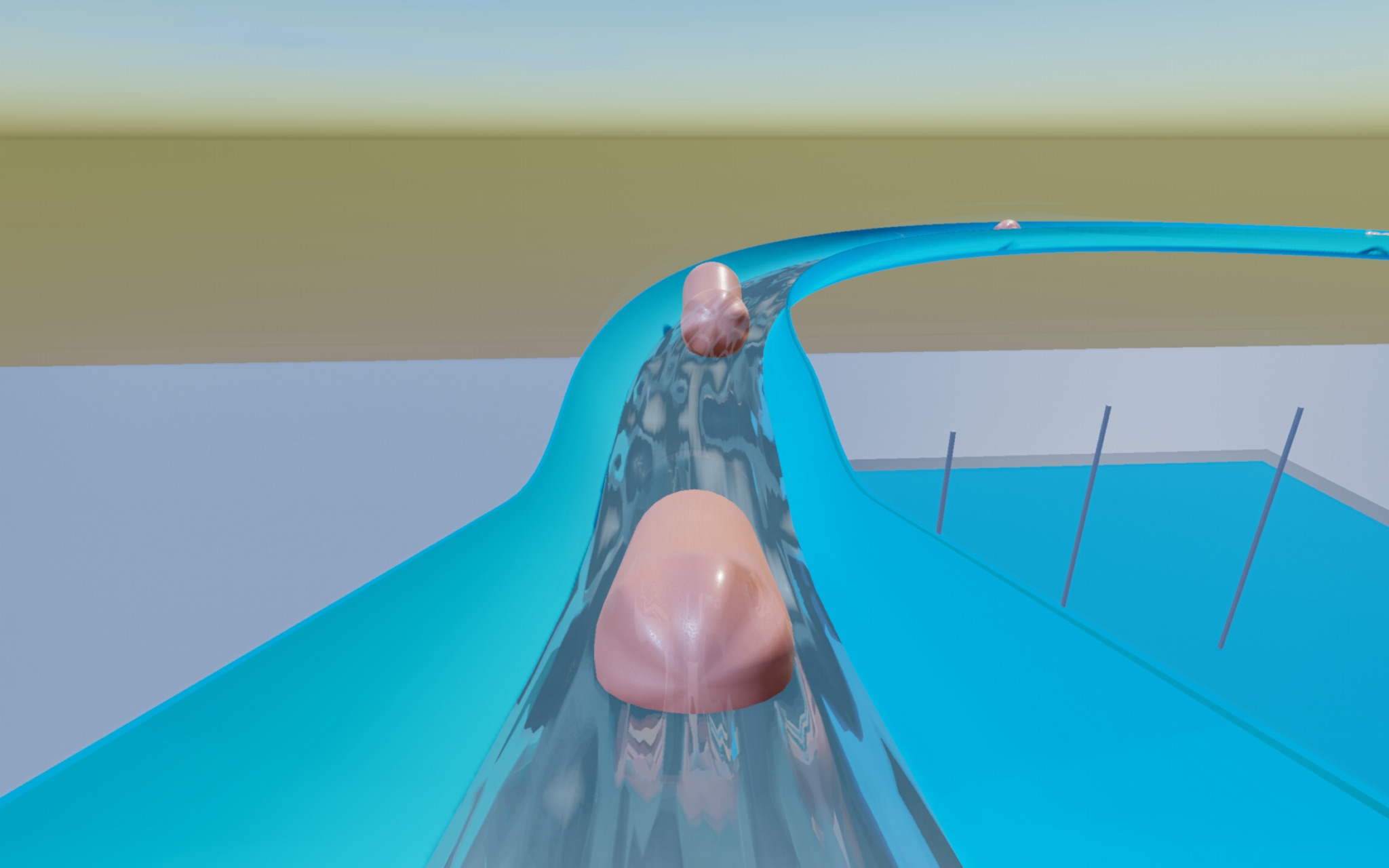 Visualizer · hotdogWaterslide-hero