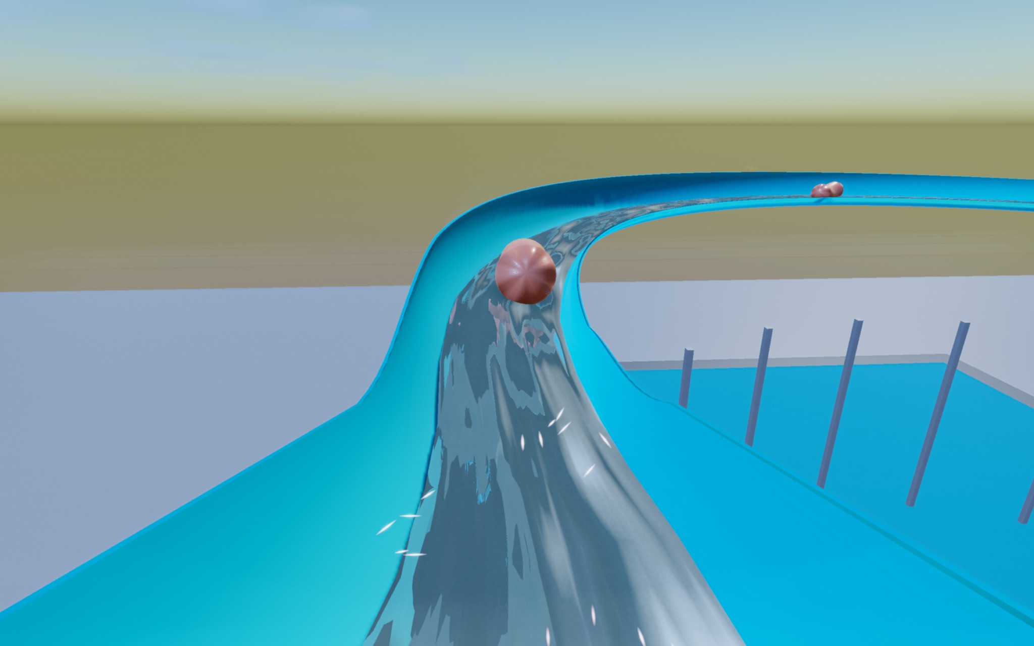Visualizer · hotdogWaterslide-hero
