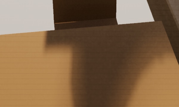 Visualizer · house