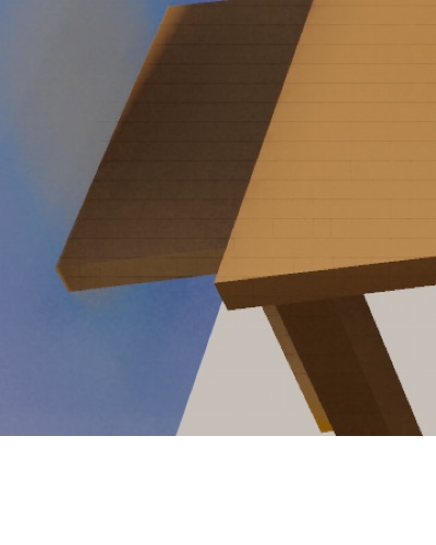 Visualizer · house
