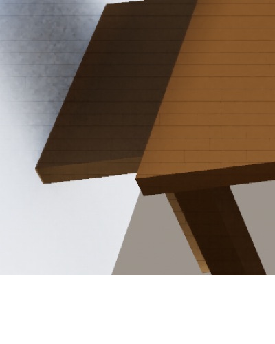 Visualizer · house
