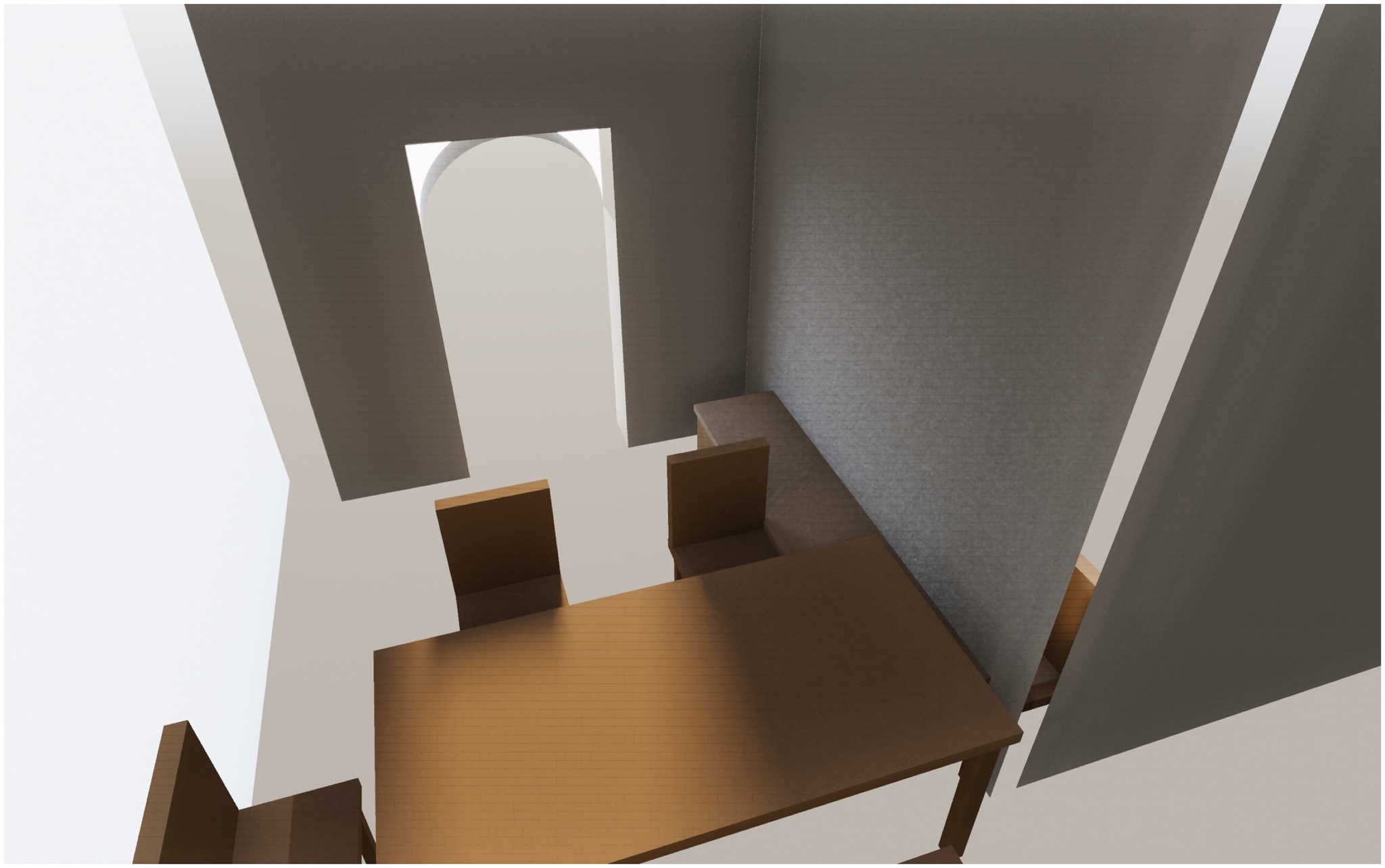 Visualizer · illuminatoramaHouse