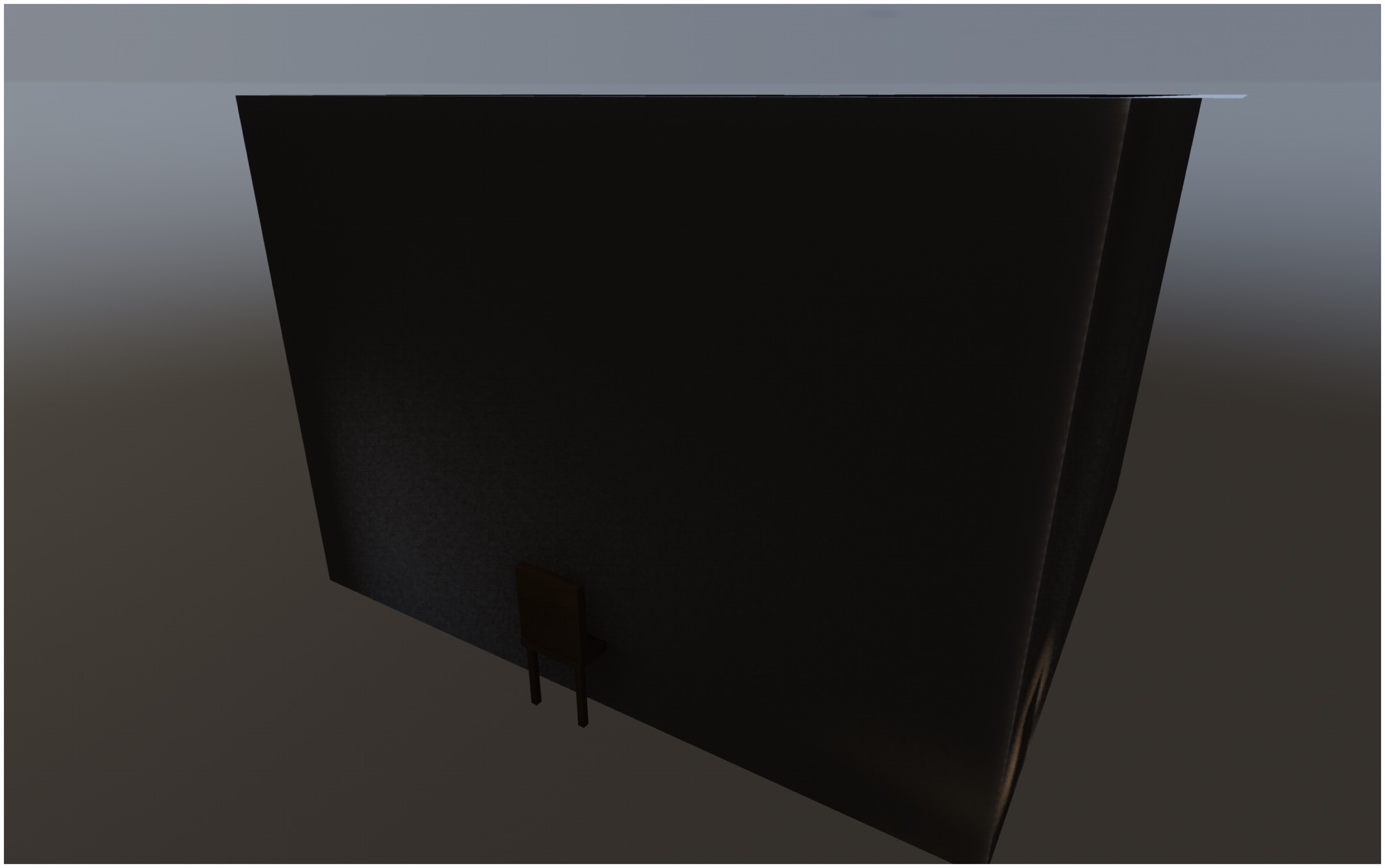 Visualizer · illuminatoramaHouse