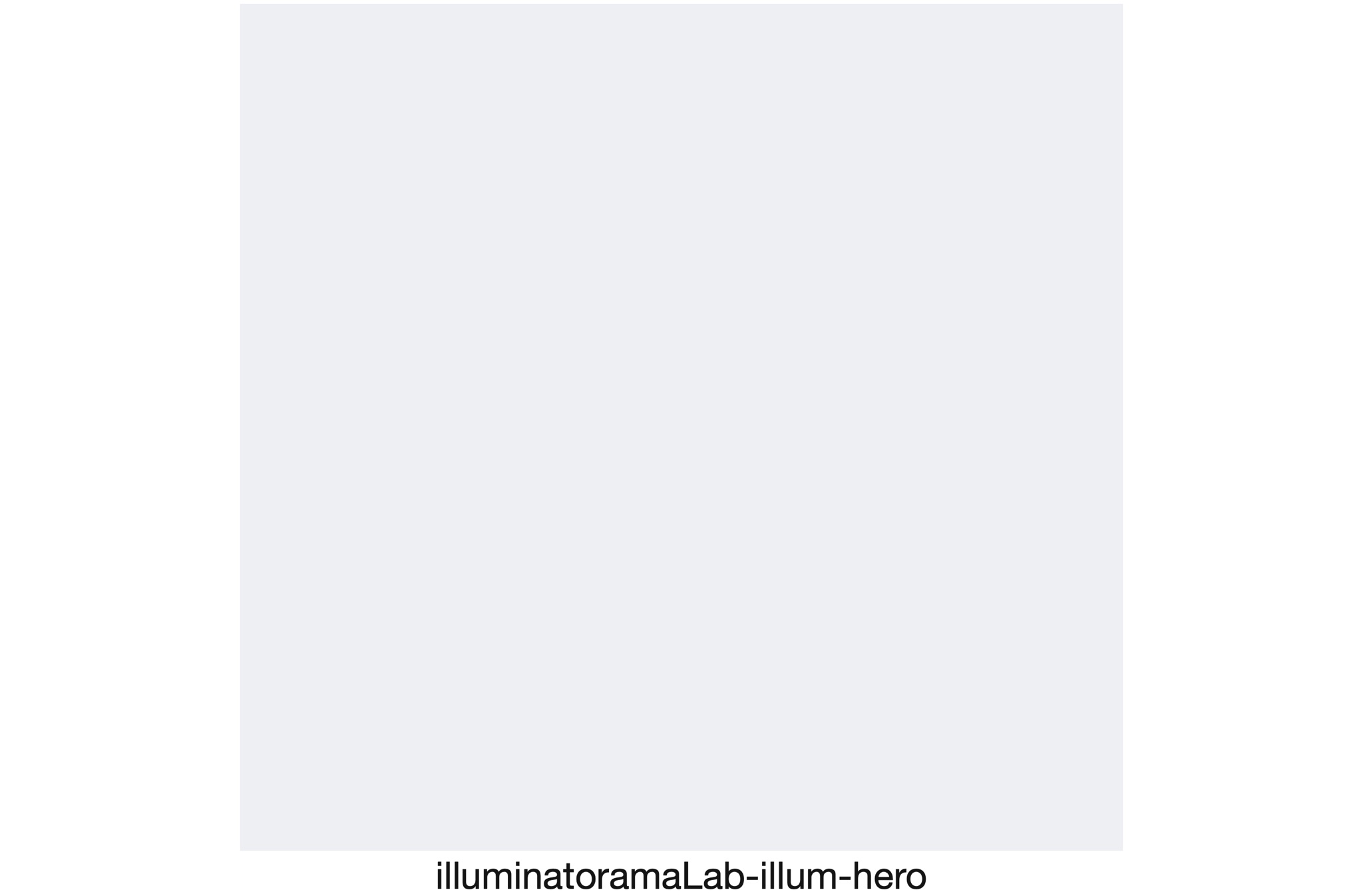 Visualizer · illuminatoramaLab