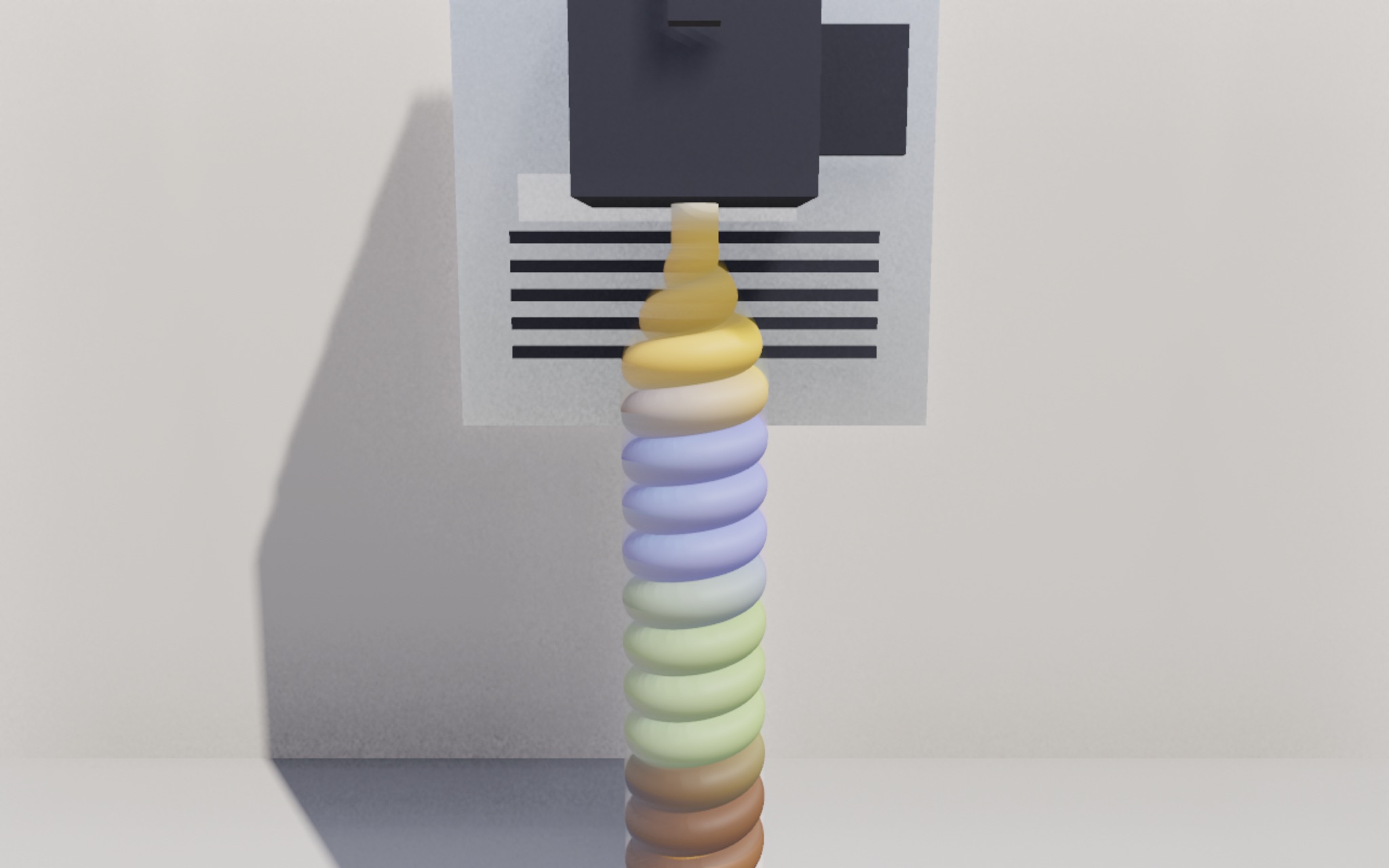 Visualizer · infiniteSoftServe — auto-published by stop hook