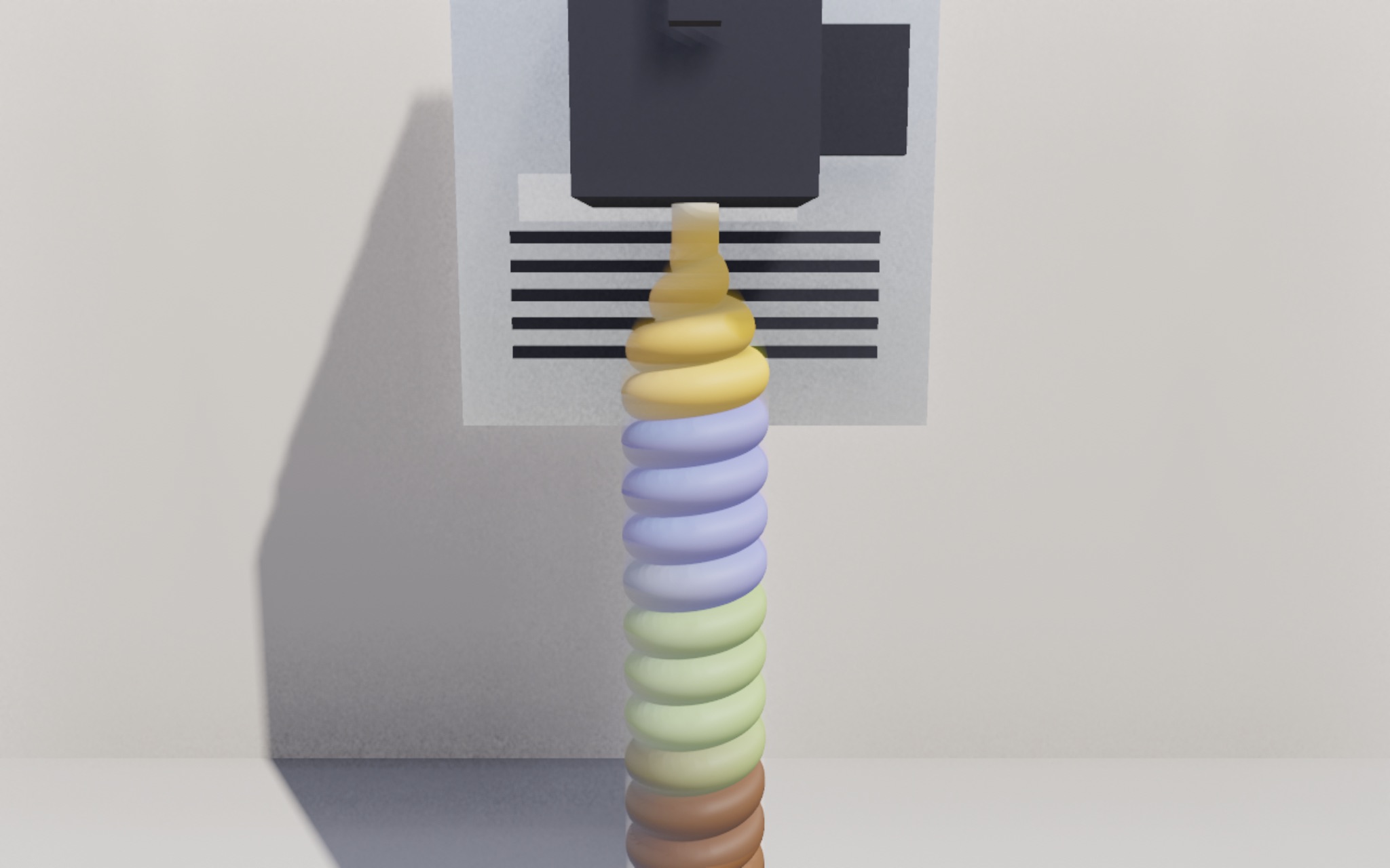 Visualizer · infiniteSoftServe — auto-published by stop hook