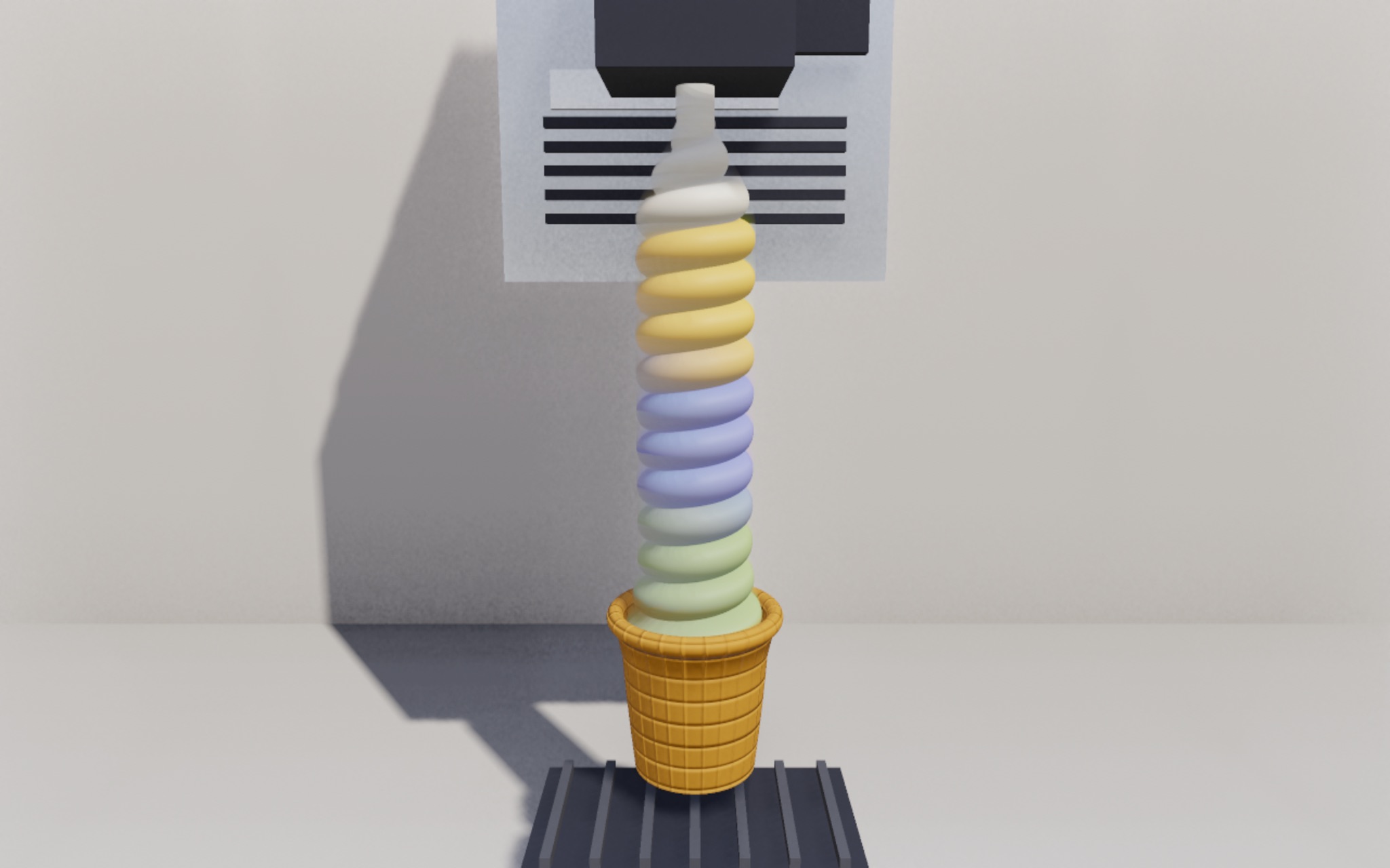Visualizer · infiniteSoftServe — auto-published by stop hook