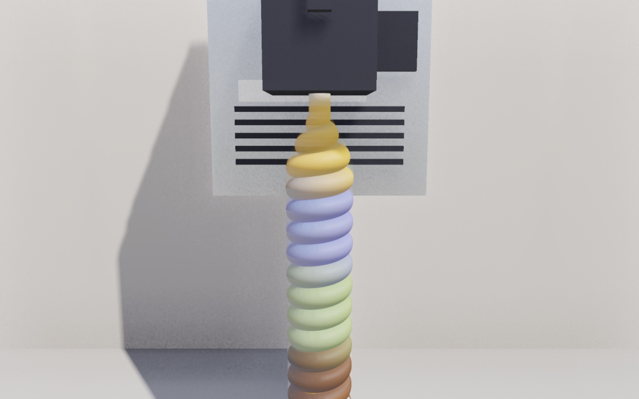 Visualizer · infiniteSoftServe — auto-published by stop hook