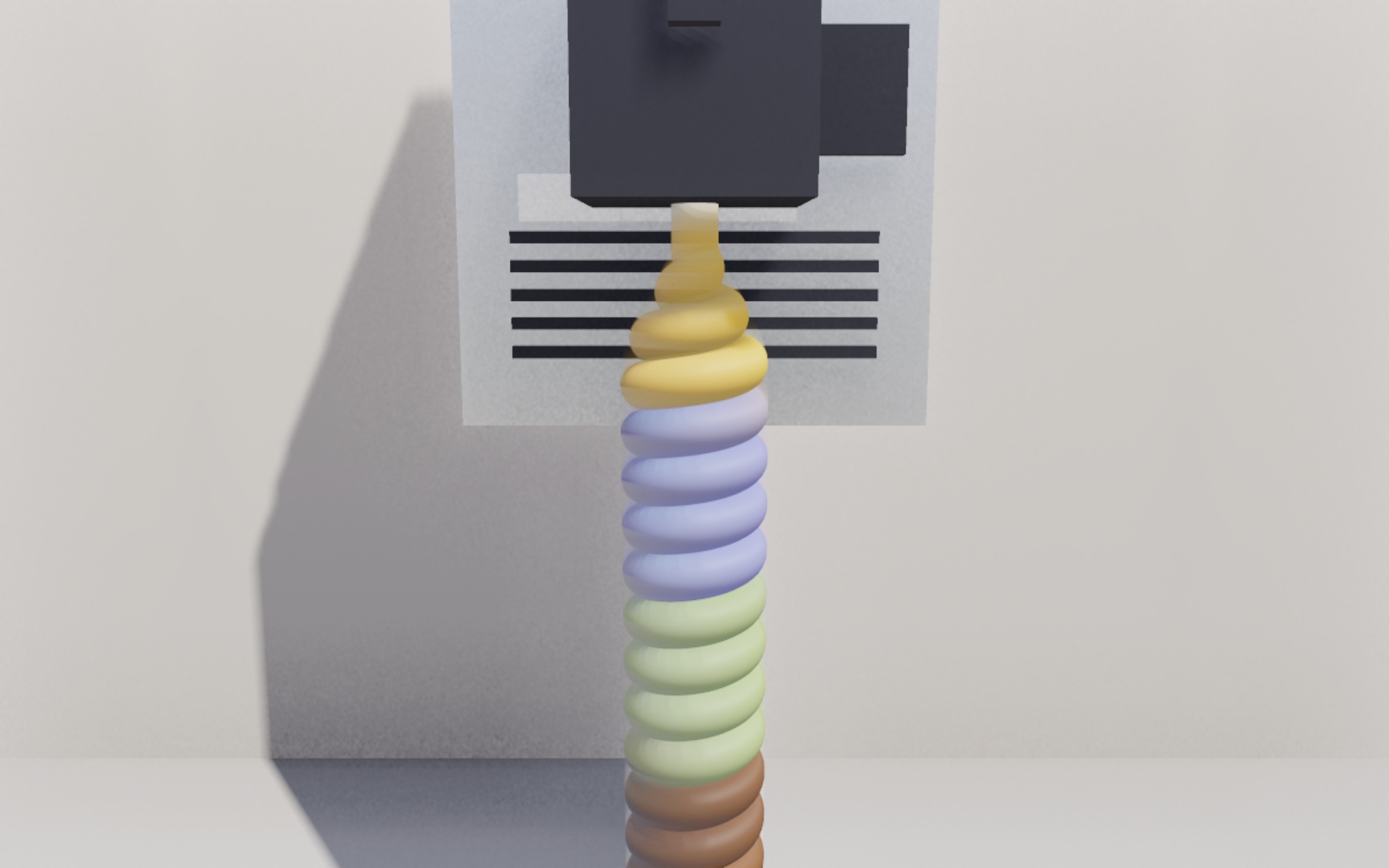 Visualizer · infiniteSoftServe — auto-published by stop hook