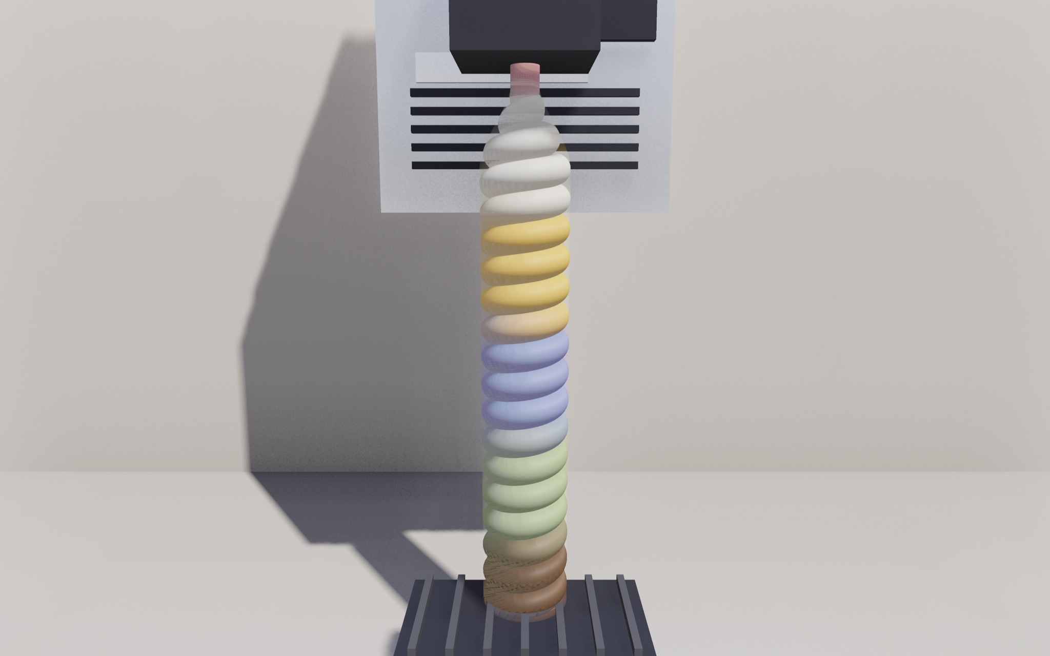Visualizer · infiniteSoftServe — auto-published by stop hook