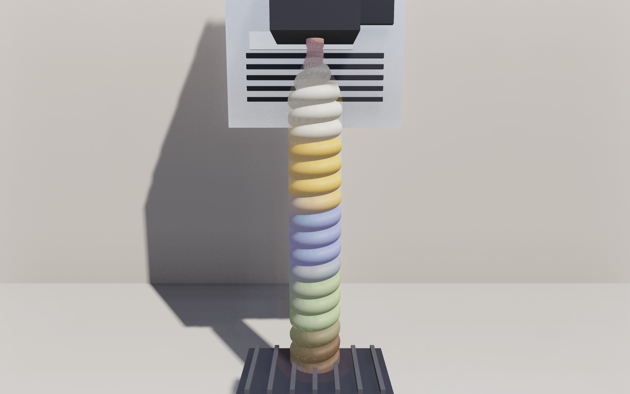 Visualizer · infiniteSoftServe — auto-published by stop hook