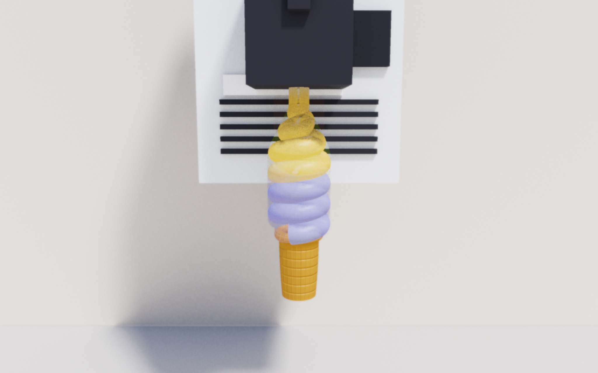 Visualizer · infiniteSoftServe — auto-published by stop hook
