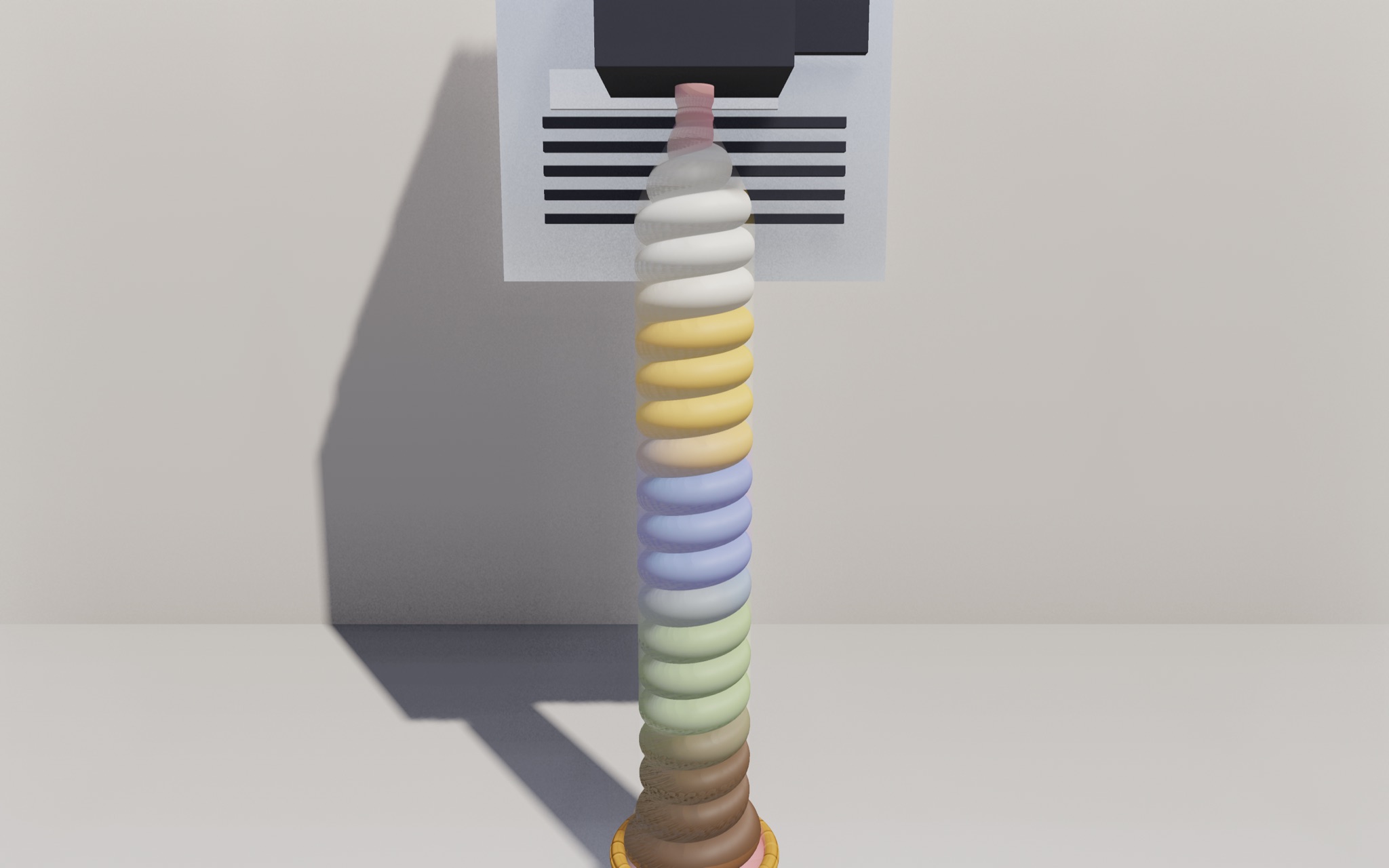Visualizer · infiniteSoftServe — auto-published by stop hook