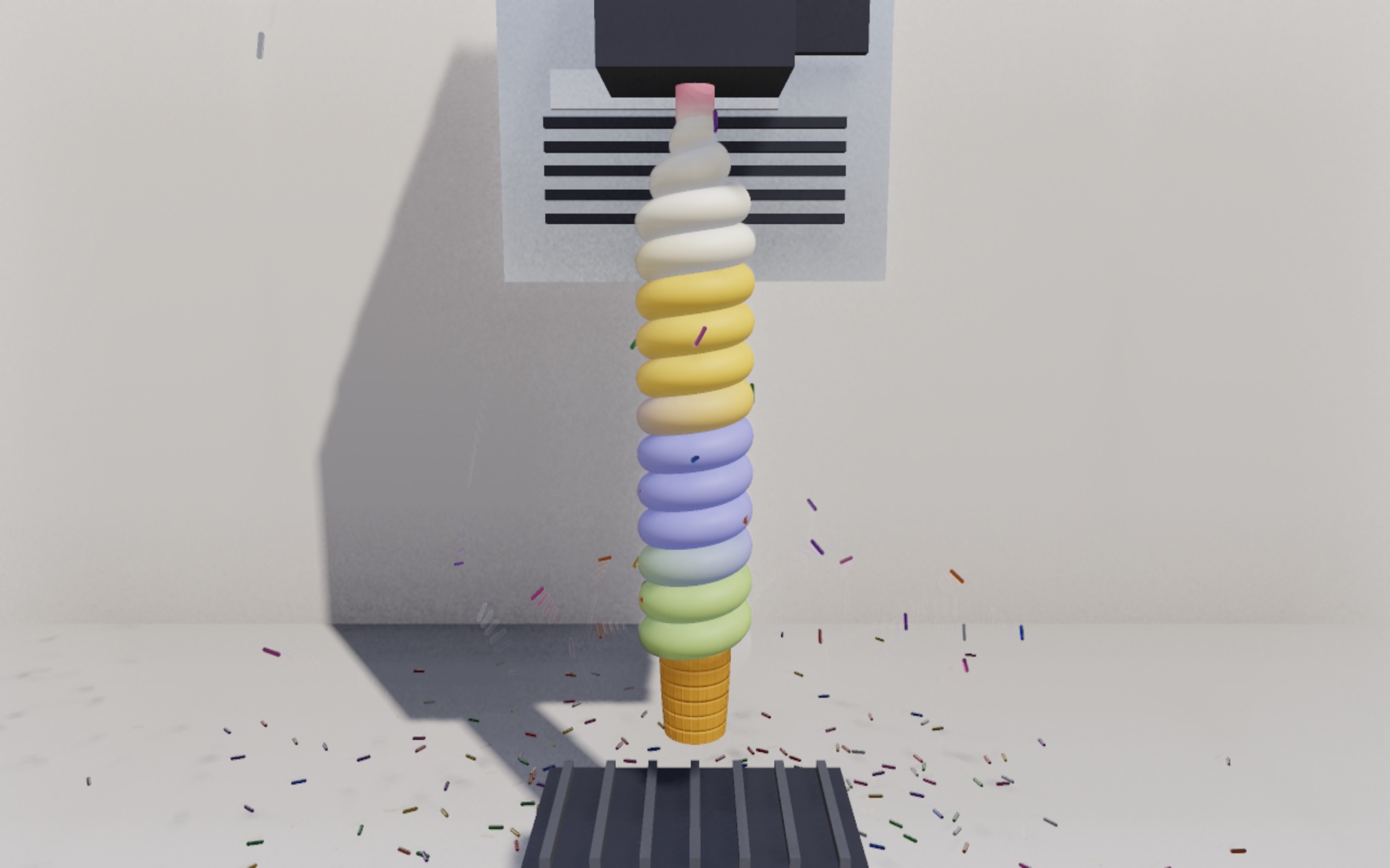 Visualizer · infiniteSoftServe — auto-published by stop hook
