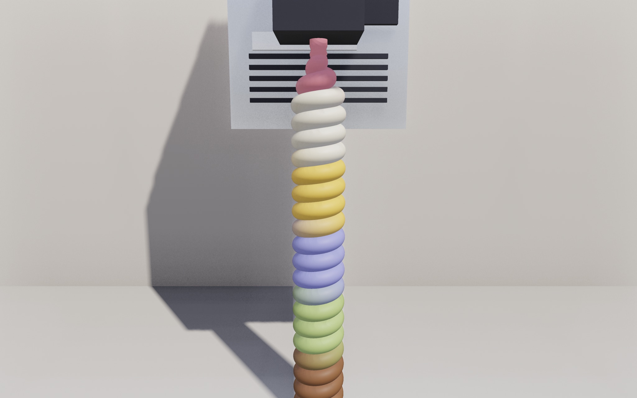 Visualizer · infiniteSoftServe — auto-published by stop hook