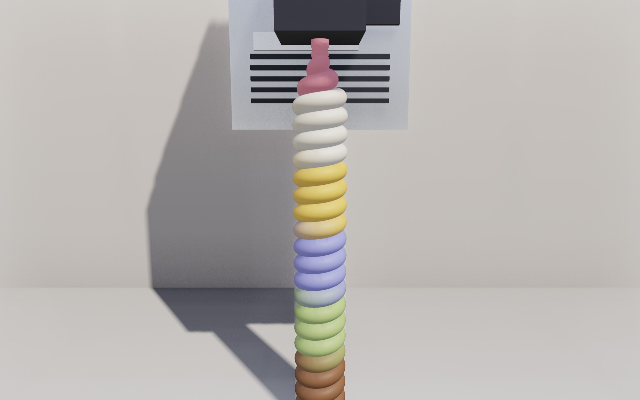 Visualizer · infiniteSoftServe — auto-published by stop hook