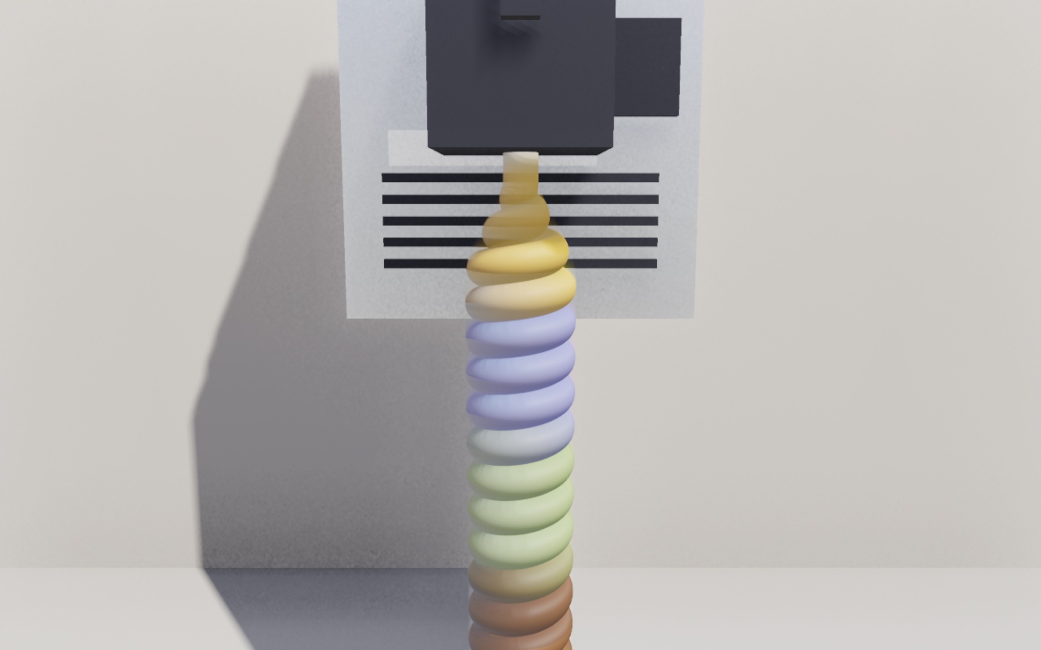 Visualizer · infiniteSoftServe — auto-published by stop hook