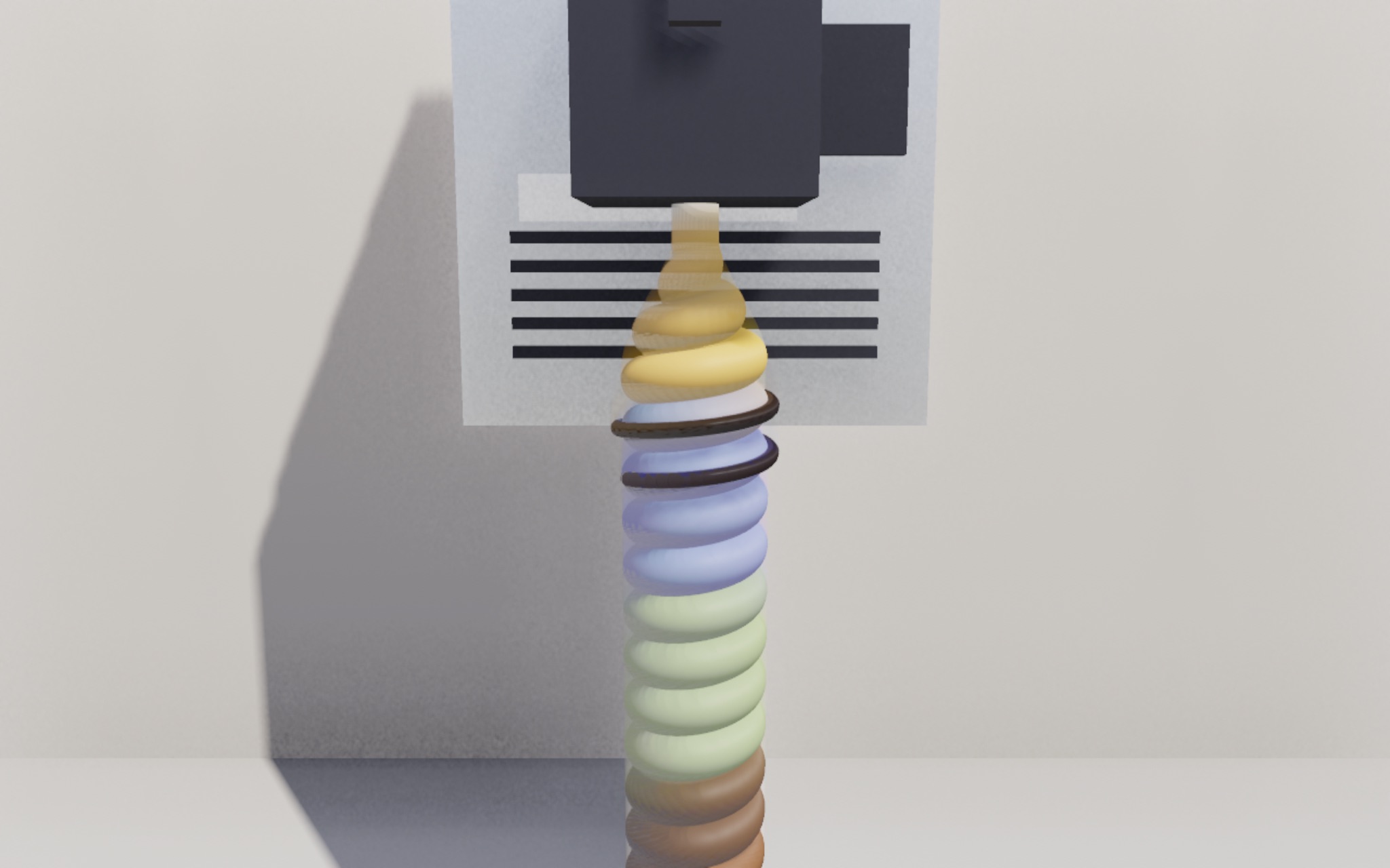 Visualizer · infiniteSoftServe — auto-published by stop hook