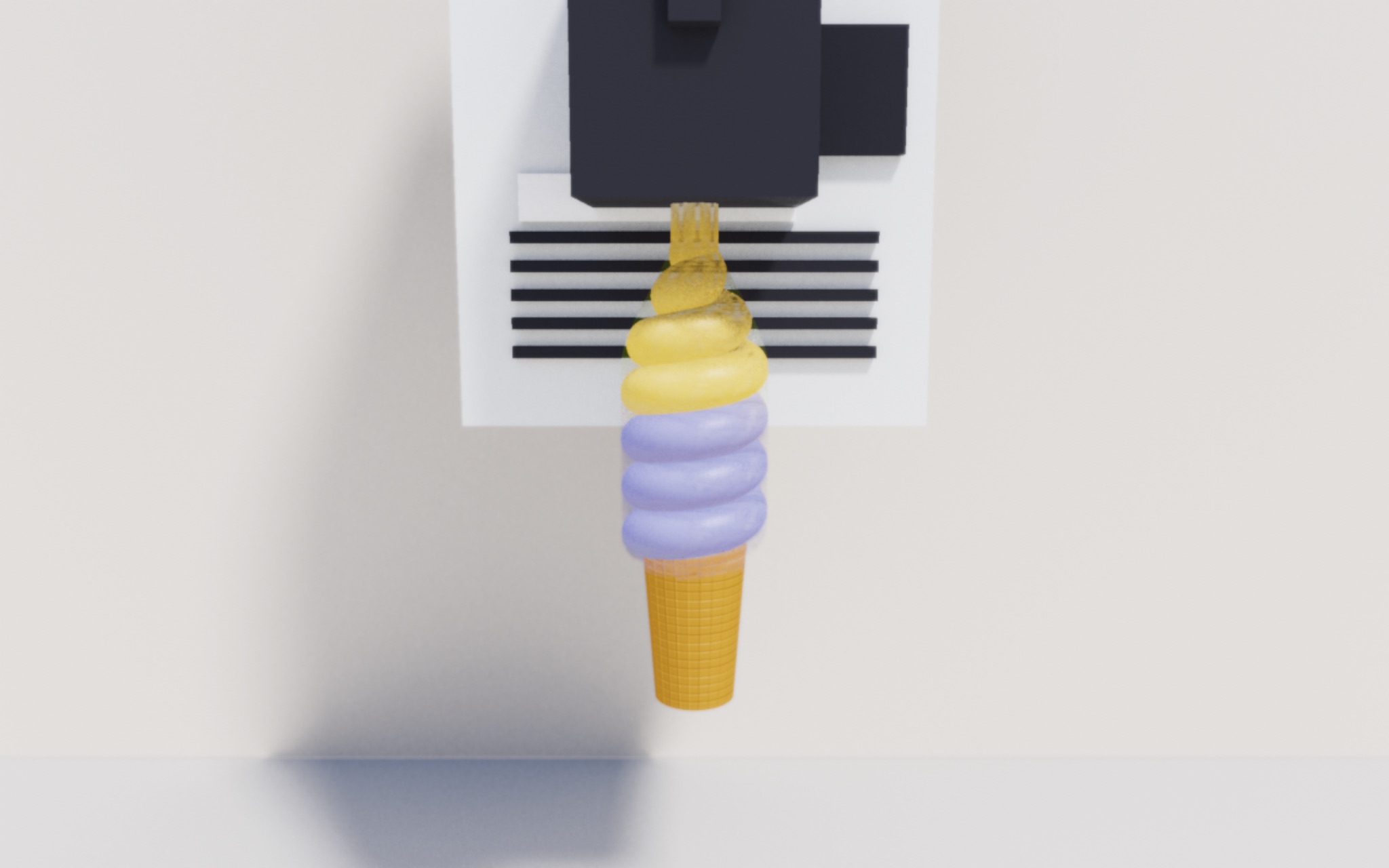 Visualizer · infiniteSoftServe — auto-published by stop hook
