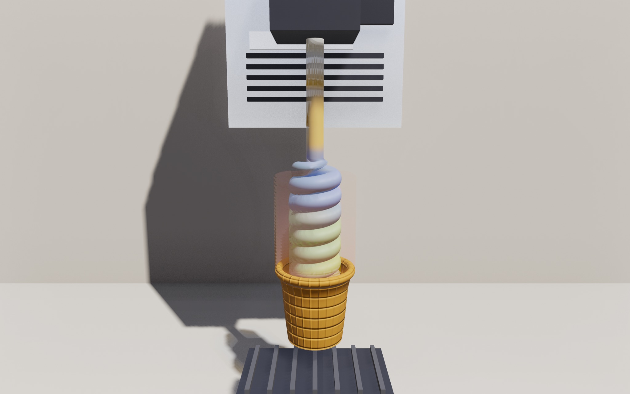 Visualizer · infiniteSoftServe-hero — auto-published by stop hook