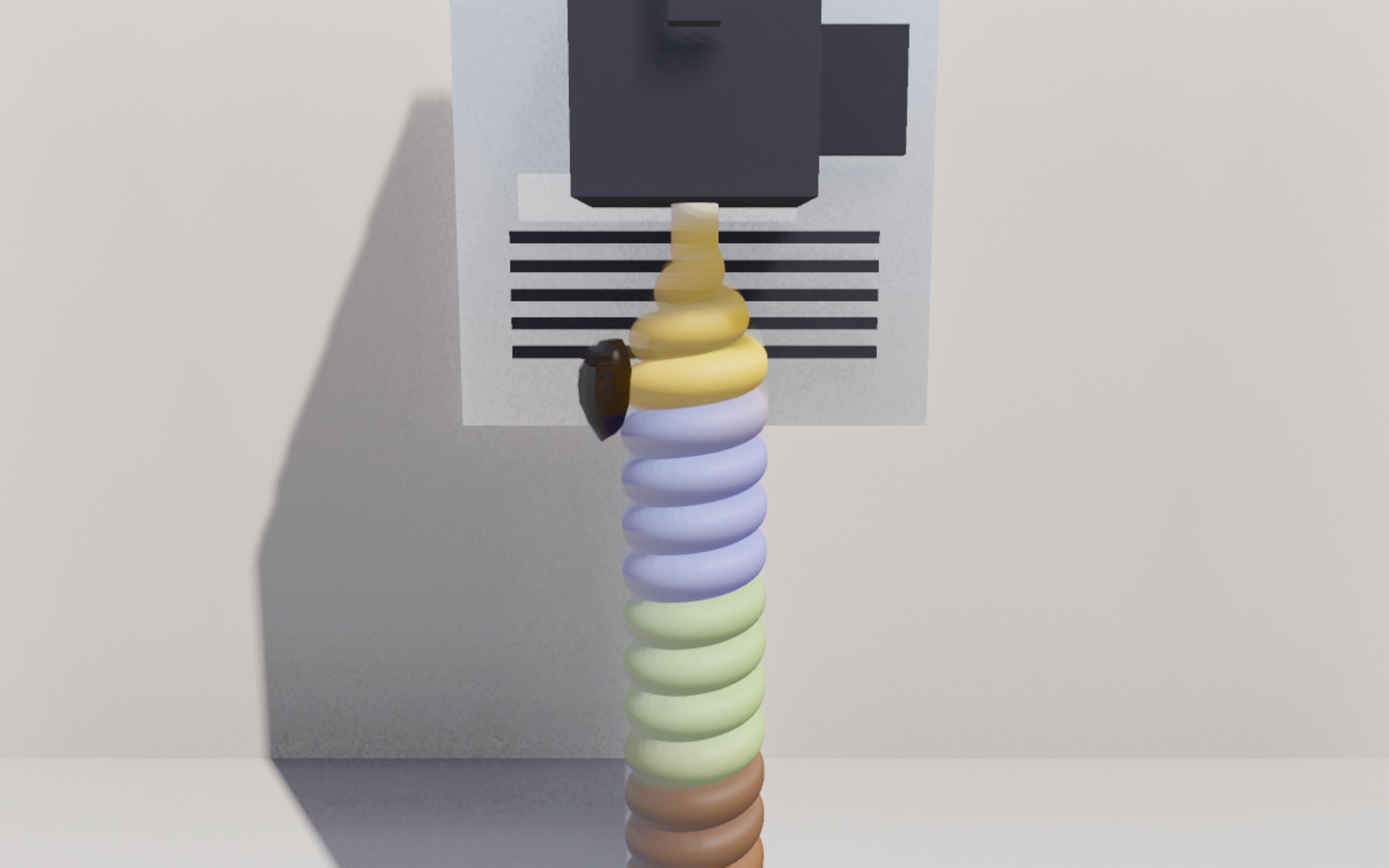 Visualizer · infiniteSoftServe — auto-published by stop hook