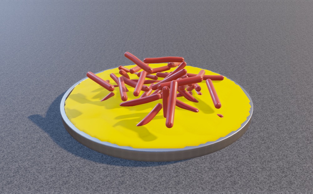 Visualizer · hdultra-foam