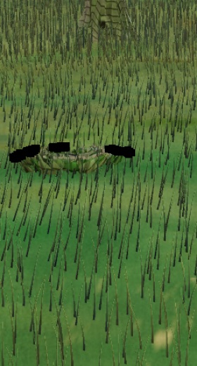 Visualizer · forest-crops-final