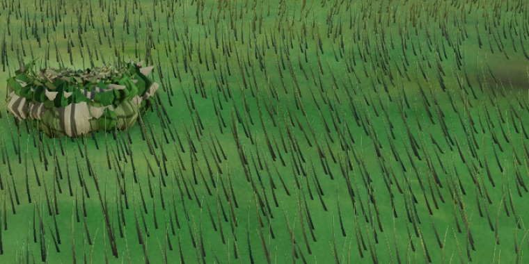 Visualizer · forest-crops4