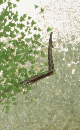 Visualizer · forest-crops4