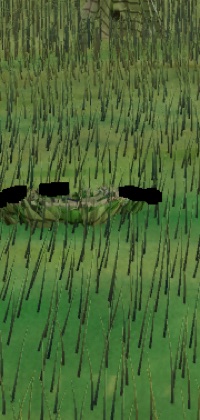 Visualizer · forest-crops4