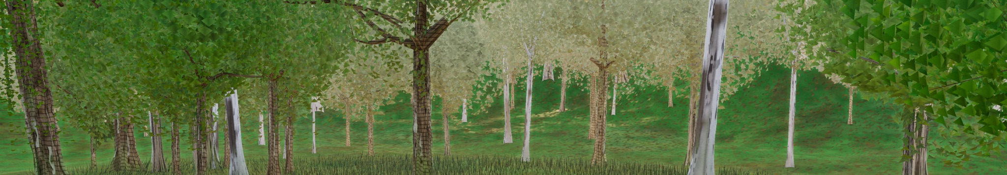 Visualizer · forest-crops