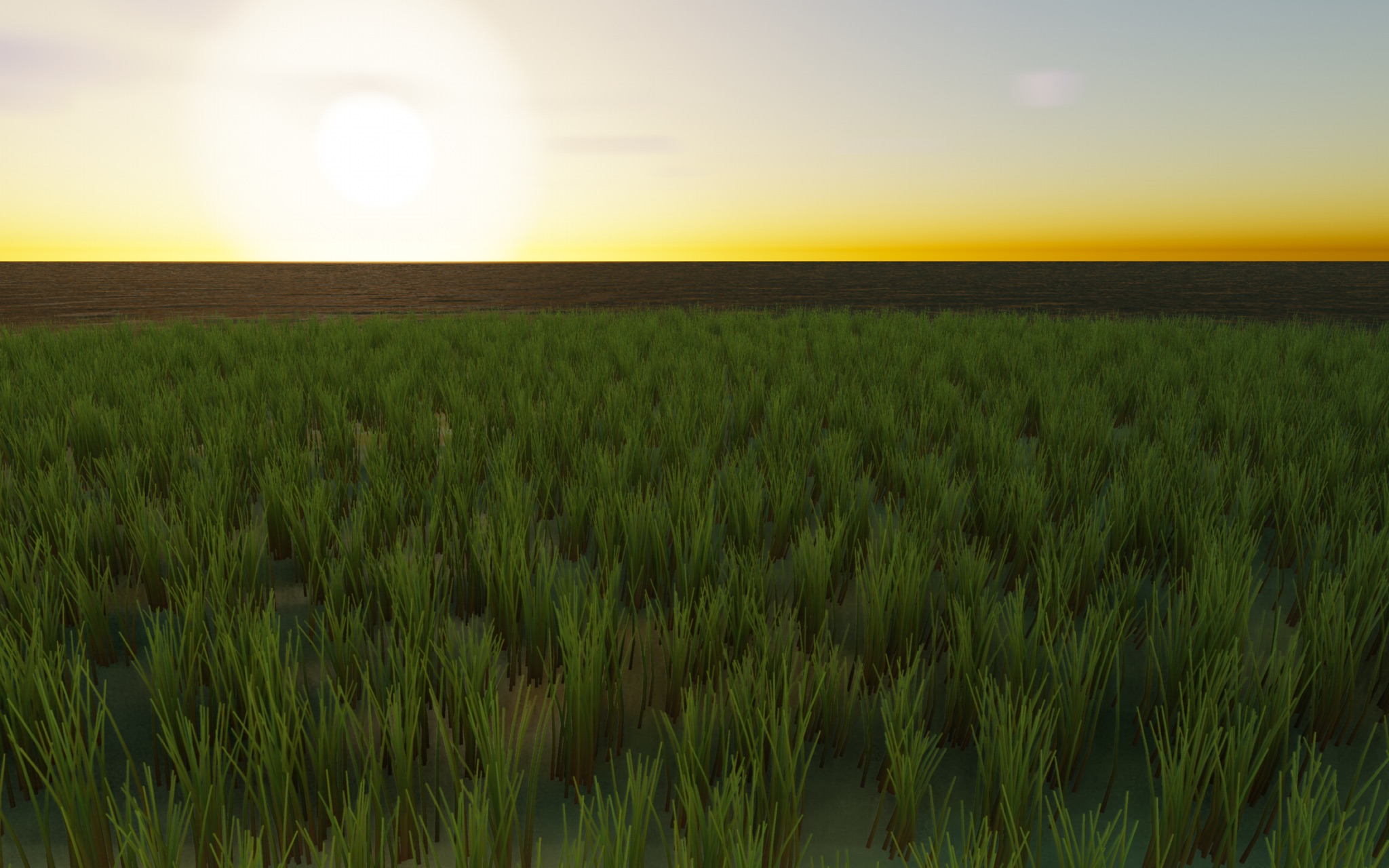 Visualizer · meadow-hero
