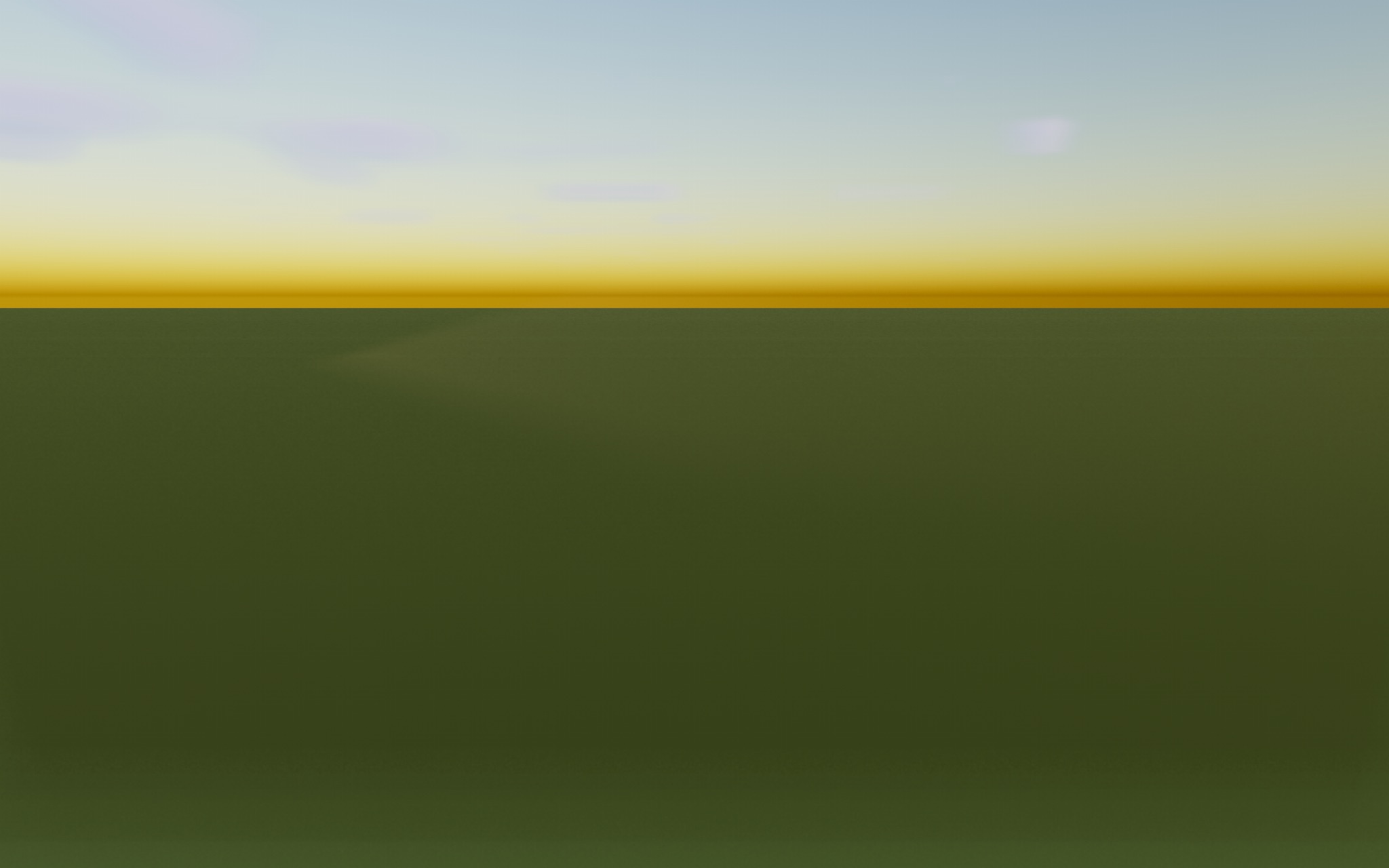 Visualizer · meadow-hero