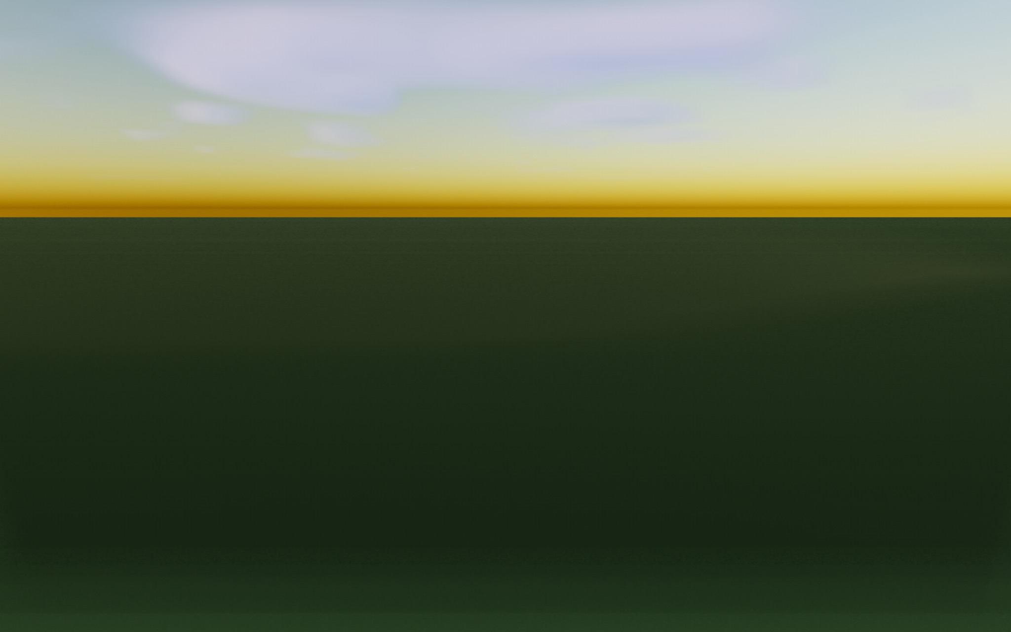 Visualizer · meadow-low