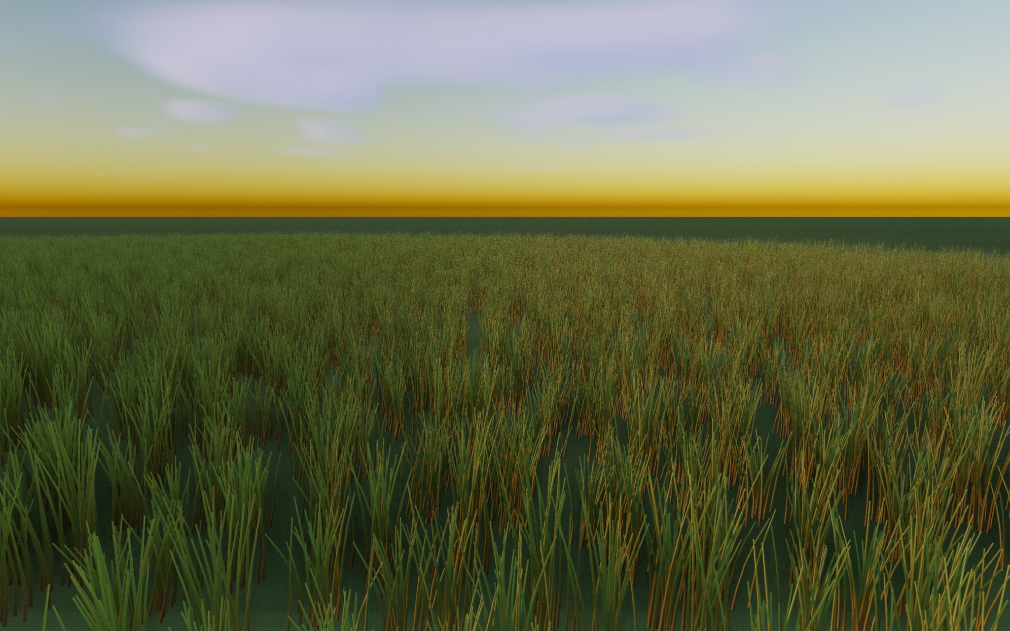 Visualizer · meadow-low