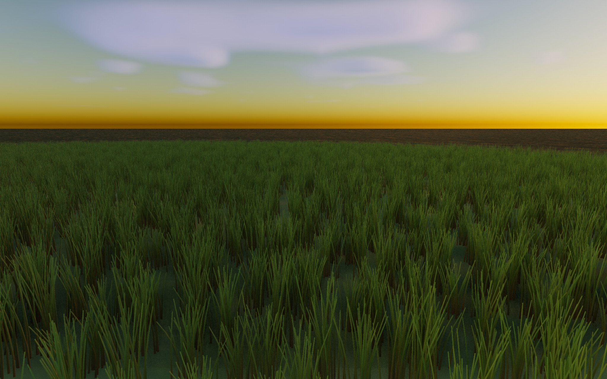 Visualizer · meadow-low
