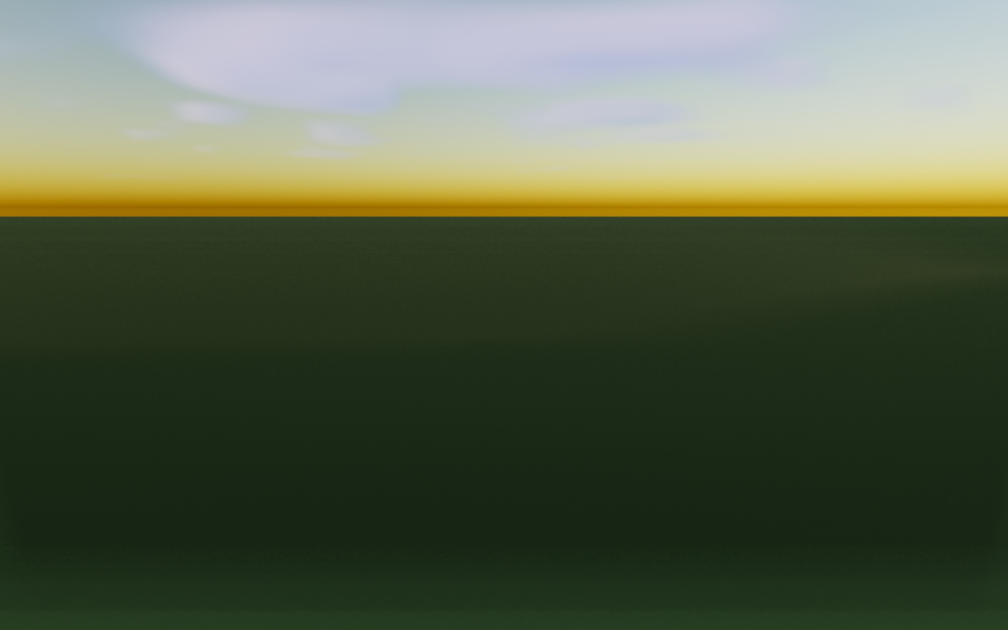 Visualizer · meadow-low