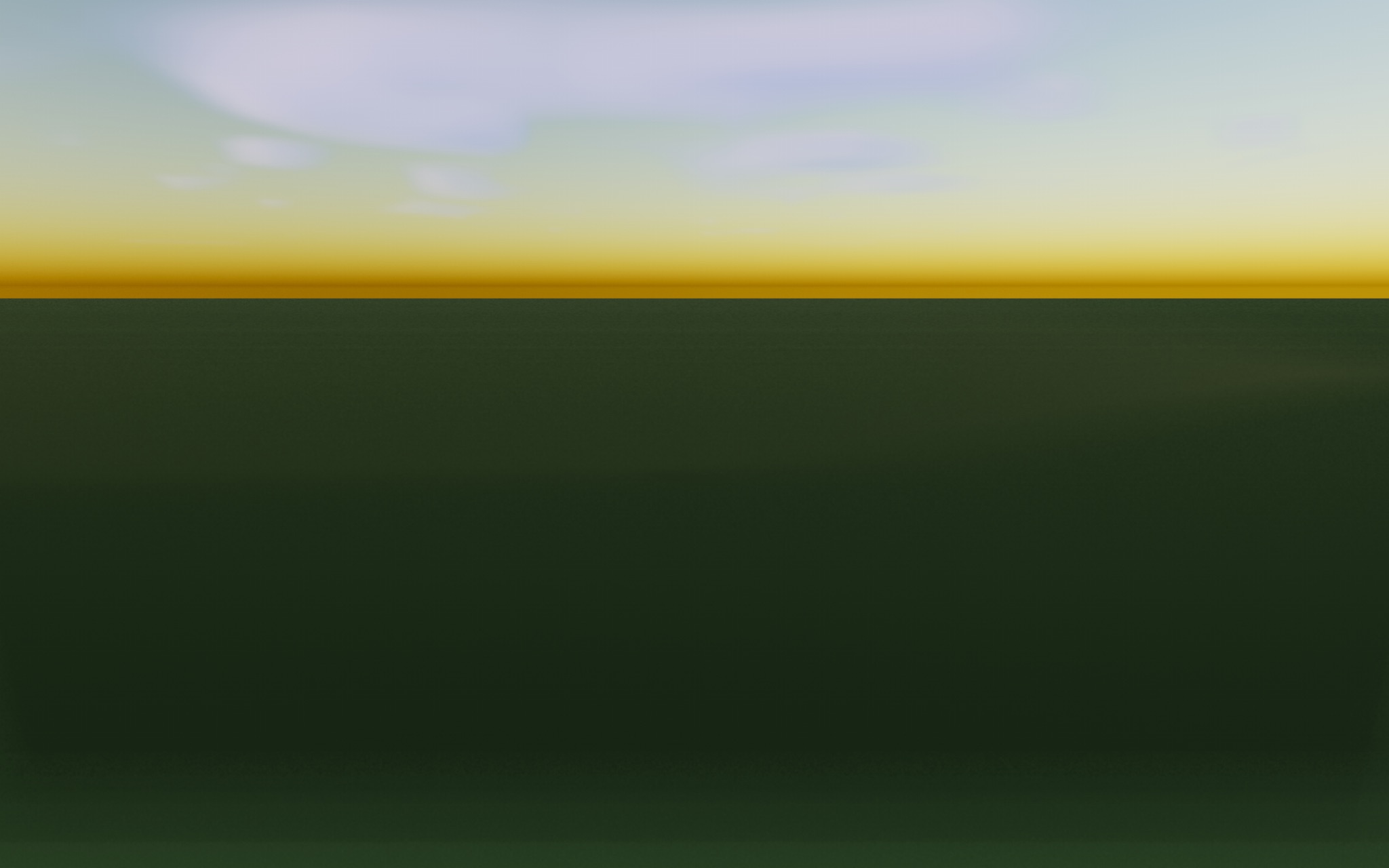 Visualizer · meadow-low