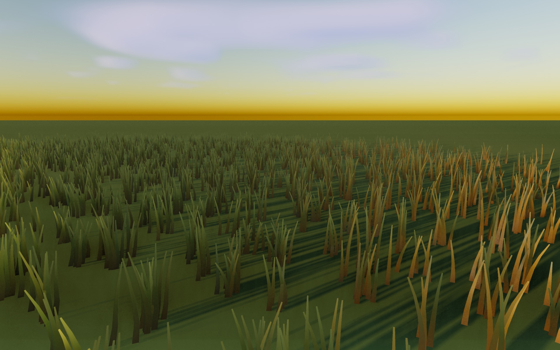 Visualizer · meadow-low