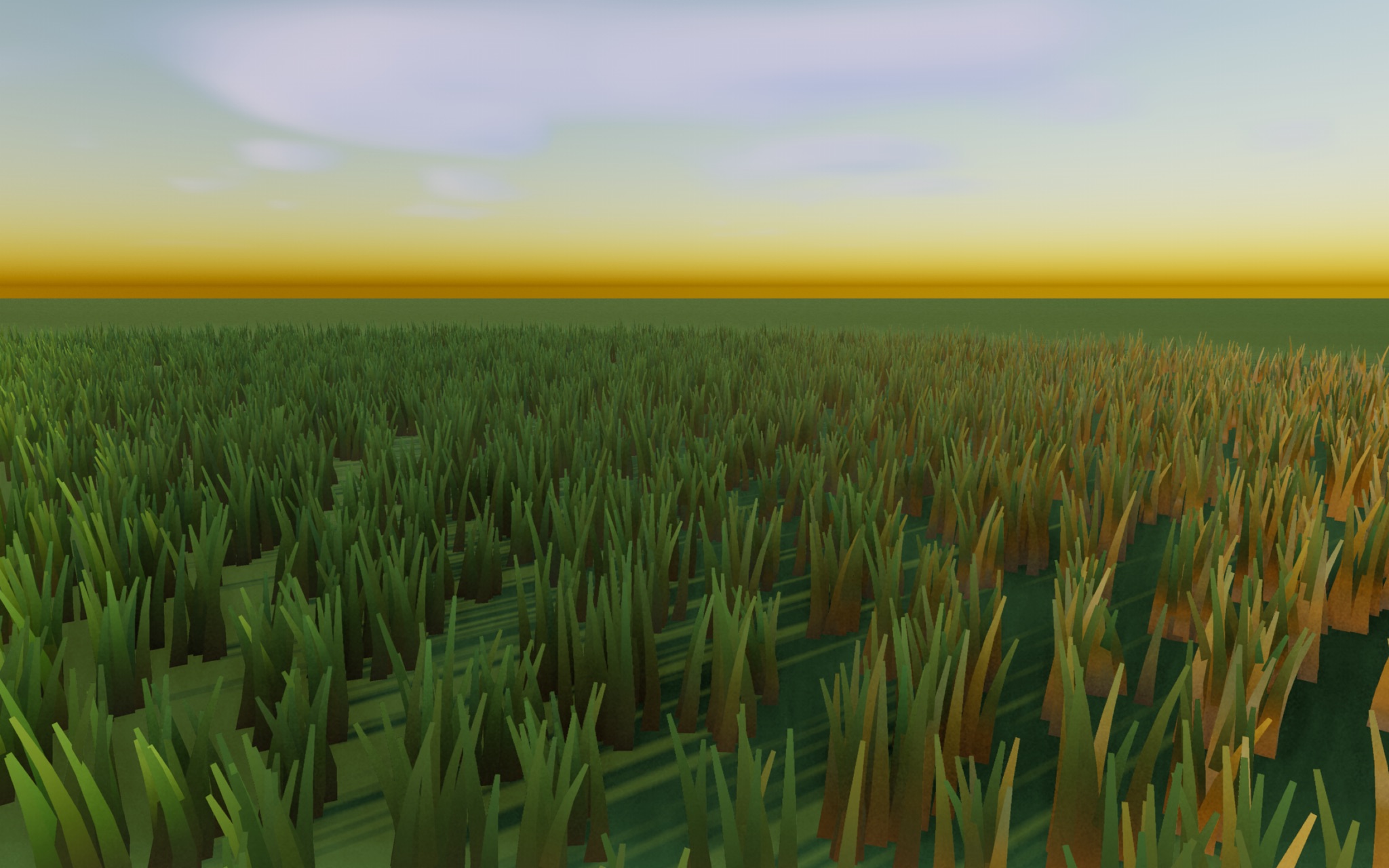 Visualizer · meadow-low
