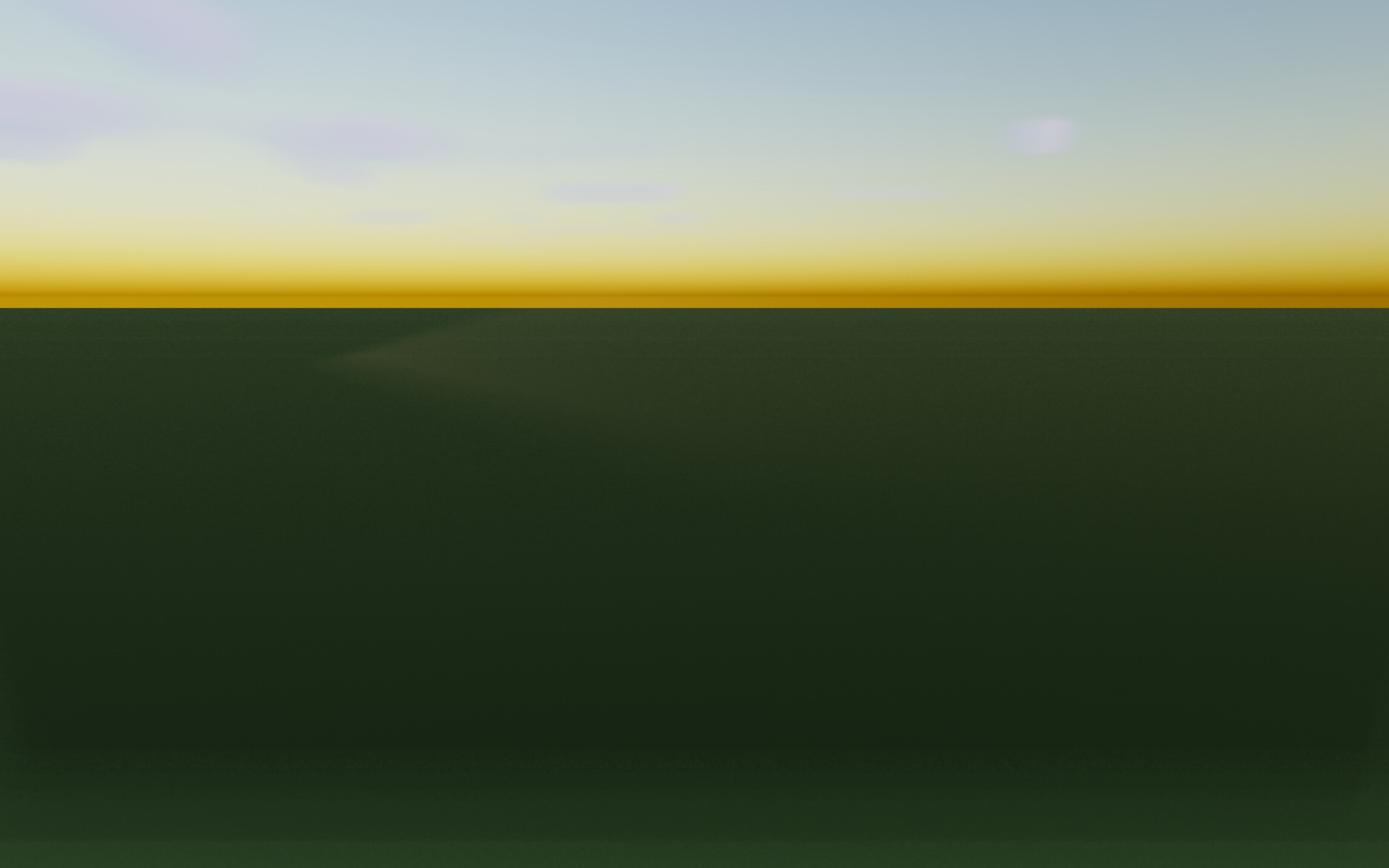 Visualizer · meadow-three-quarter
