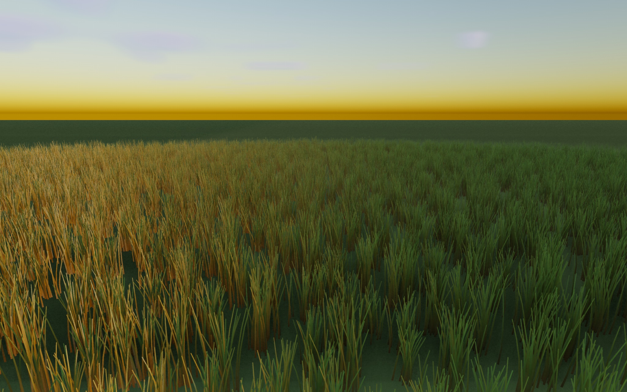 Visualizer · meadow-three-quarter