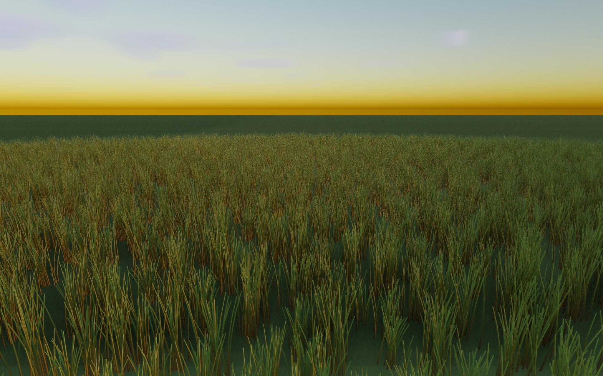Visualizer · meadow-three-quarter