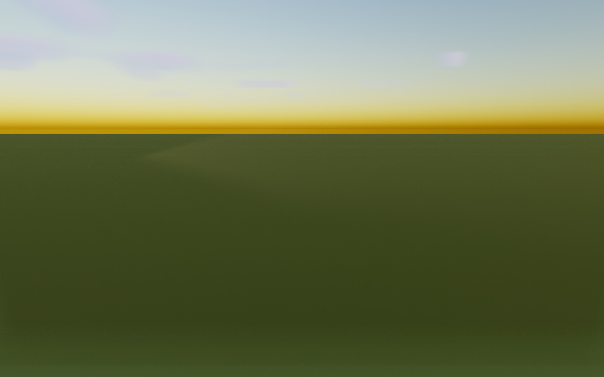 Visualizer · meadow-three-quarter
